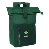 Safta 612466507 Real Betis Balompie 15.6´´ 15.30l 27x33x10 Cm Ryggsäck Safta 612466507 Real Betis Balompie 15.6´´ 15.30l 27x33x10 Cm Ryggsäck