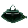 Safta 612466507 Real Betis Balompie 15.6´´ 15.30l 27x33x10 Cm Ryggsäck, Multicolor