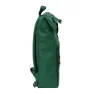 Safta 612466507 Real Betis Balompie 15.6´´ 15.30l 27x33x10 Cm Ryggsäck, Multicolor