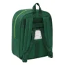 Safta 612466821 Real Betis Balompie Mini 8.50l 27x33x10 Cm Ryggsäck