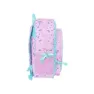 Safta 612473640 Frozen Cool Days Junior 15l 31x41x17.5 Cm Ryggsäck, Multicolor