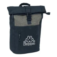 Safta 612475507 15.6´´ Kappa 15.30l 32x42x15 Cm Ryggsäck