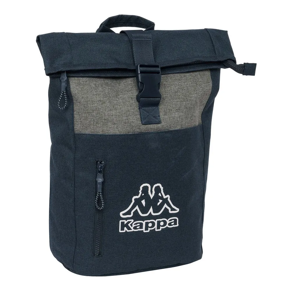 Safta 612475507 15.6´´ Kappa 15.30l 32x42x15 Cm Ryggsäck, Dark navy