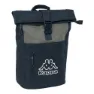 Safta 612475507 15.6´´ Kappa 15.30l 32x42x15 Cm Ryggsäck, Dark navy