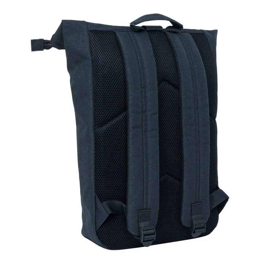 Safta 612475507 15.6´´ Kappa 15.30l 32x42x15 Cm Ryggsäck, Dark navy