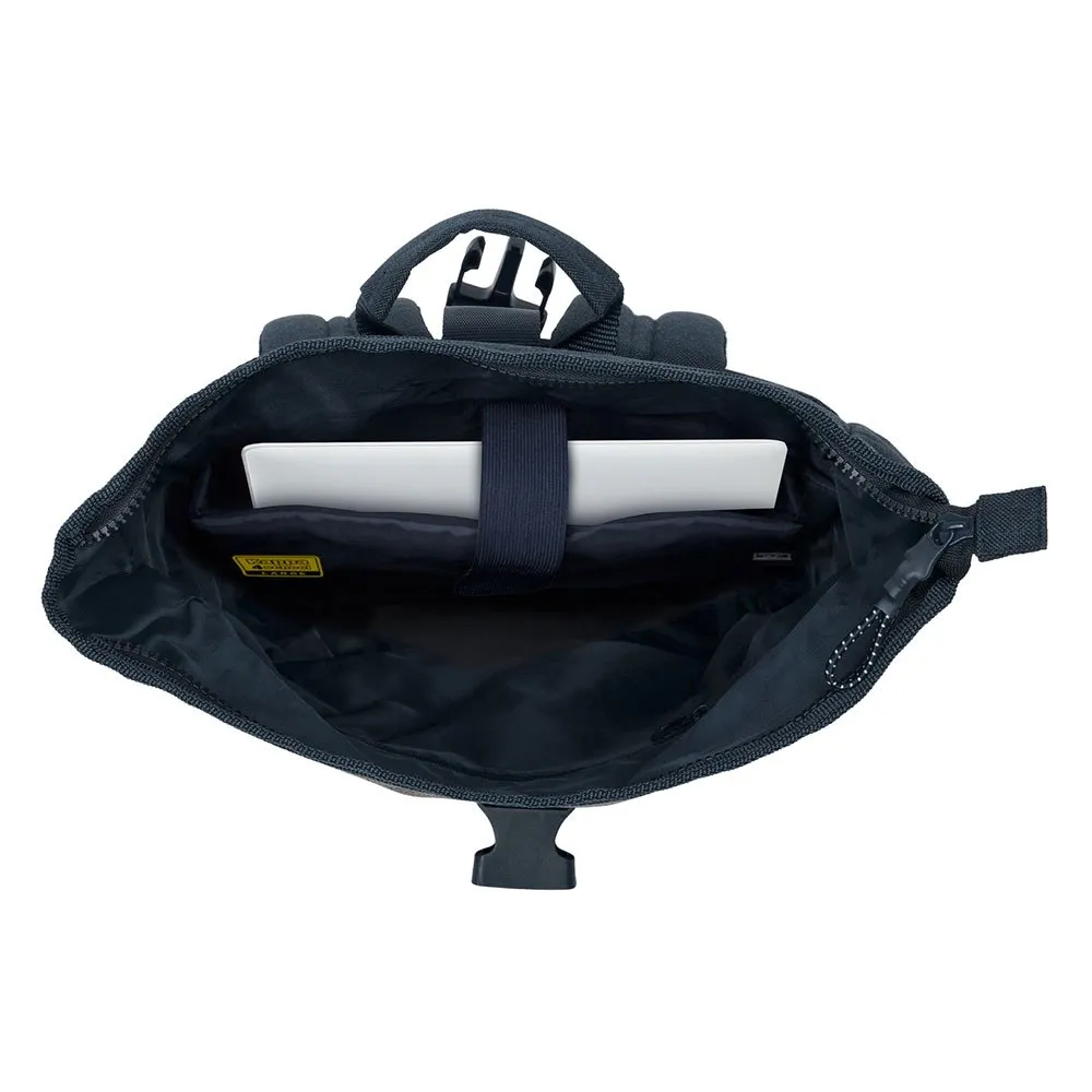 Safta 612475507 15.6´´ Kappa 15.30l 32x42x15 Cm Ryggsäck, Dark navy