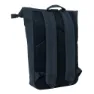Safta 612475507 15.6´´ Kappa 15.30l 32x42x15 Cm Ryggsäck, Dark navy