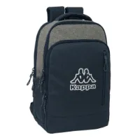 Safta 612475894 15.6´´+tablet+usb Kappa 19.15l 32x42x15 Cm Ryggsäck