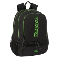 Safta 612477510 Paddle Kappa 21.40l 32x42x15 Cm Ryggsäck