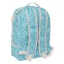 Safta 612478883 Miffy Mum Garden Baby Accessories 19.40l 32x43x14 Cm Ryggsäck, Multicolor