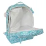 Safta 612478883 Miffy Mum Garden Baby Accessories 19.40l 32x43x14 Cm Ryggsäck, Multicolor