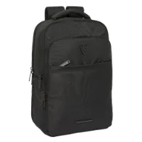 Safta 612482894 Sevilla Fc Business Backapck 15.6´´ 19.15l 27x33x10 Cm Ryggsäck