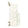 Safta 612487765 Sophie La Girafe Honey Children´s 4.5l 27x33x10 Cm Ryggsäck, Multicolor