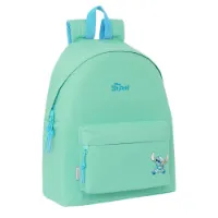 Safta 612488774 Stitch Aloha 20.80l 32x43x14 Cm Ryggsäck Safta 612488774 Stitch Aloha 20.80l 32x43x14 Cm Ryggsäck