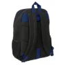 Safta 612494665 Naruto Ninja 23l 32x43x14 Cm Ryggsäck