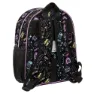 Safta 612498609 Childish Monster High 9.50l 28x10x34 Cm Ryggsäck, Multicolor