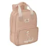 Safta 612499765 Sophie La Girafe Cookie Children´s 4.5l 27x33x10 Cm Ryggsäck, Multicolor