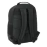 Safta 612500773 Munich Topo 20l 27x33x10 Cm Ryggsäck, Multicolor