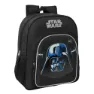 Safta 612501640 Star Wars Rebellion 15l 27x33x10 Cm Ryggsäck