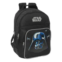 Safta 612501773 Star Wars Rebellion 20l 27x33x10 Cm Ryggsäck
