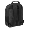 Safta 612501773 Star Wars Rebellion 20l 27x33x10 Cm Ryggsäck, Multicolor
