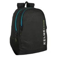 Safta 612503665 Kelme Iron 23l 27x33x10 Cm Ryggsäck
