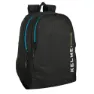 Safta 612503665 Kelme Iron 23l 27x33x10 Cm Ryggsäck, Multicolor