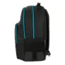 Safta 612503773 Kelme Iron 20l 27x33x10 Cm Ryggsäck, Multicolor