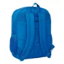 Safta 612504773 Superman 20l 32x43x14 Cm Ryggsäck