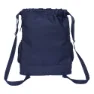 Safta 612506197 Gym Benetton Flag 21.93l 27x33x10 Cm Ryggsäck, Multicolor