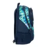 Safta 612507665 El Niño Kook 23l 27x33x10 Cm Ryggsäck, Multicolor