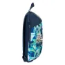 Safta 612507821 Mini El Niño Kook 8.50l 27x33x10 Cm Ryggsäck, Multicolor
