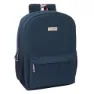 Safta 612509197 The Eclipse Goose 21.93l 32x43x14 Cm Ryggsäck