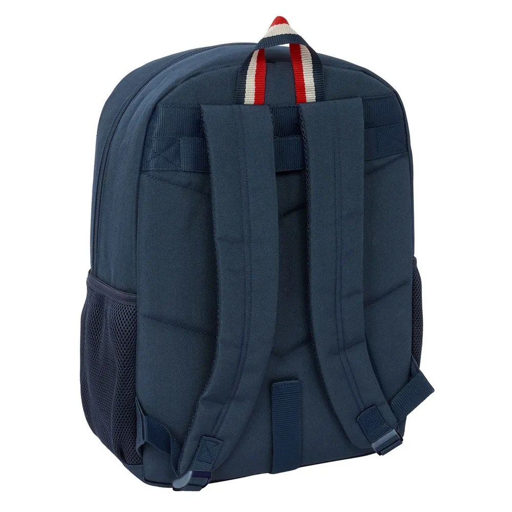 Safta 612509197 The Eclipse Goose 21.93l 32x43x14 Cm Ryggsäck