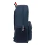 Safta 612509197 The Eclipse Goose 21.93l 32x43x14 Cm Ryggsäck