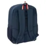 Safta 612509197 The Eclipse Goose 21.93l 32x43x14 Cm Ryggsäck