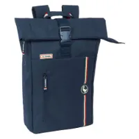 Safta 612509507 The Eclipse Goose 15.6´´ 15.30l 32x43x14 Cm Ryggsäck