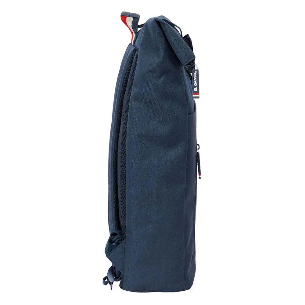Safta 612509507 The Eclipse Goose 15.6´´ 15.30l 32x43x14 Cm Ryggsäck, Multicolor