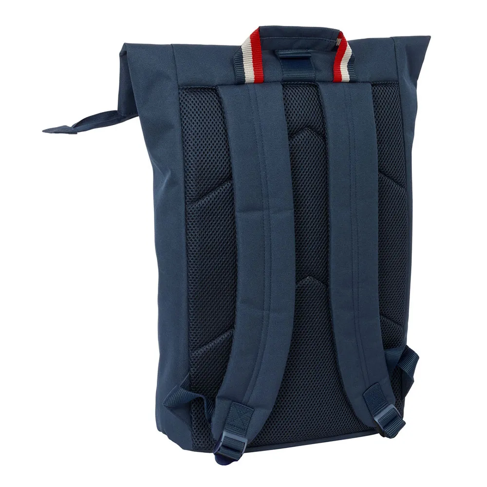 Safta 612509507 The Eclipse Goose 15.6´´ 15.30l 32x43x14 Cm Ryggsäck, Multicolor