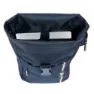 Safta 612509507 The Eclipse Goose 15.6´´ 15.30l 32x43x14 Cm Ryggsäck, Multicolor