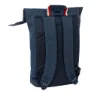 Safta 612509507 The Eclipse Goose 15.6´´ 15.30l 32x43x14 Cm Ryggsäck, Multicolor