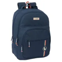 Safta 612509754 The Eclipse Goose 18l 32x43x14 Cm Ryggsäck Safta 612509754 The Eclipse Goose 18l 32x43x14 Cm Ryggsäck