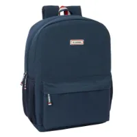 Safta 612509773 The Eclipse Goose 20l 32x43x14 Cm Ryggsäck