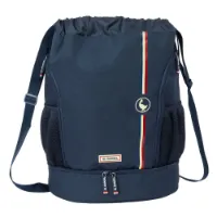 Safta 612509773 The Eclipse Goose 20l 32x43x14 Cm Ryggsäck