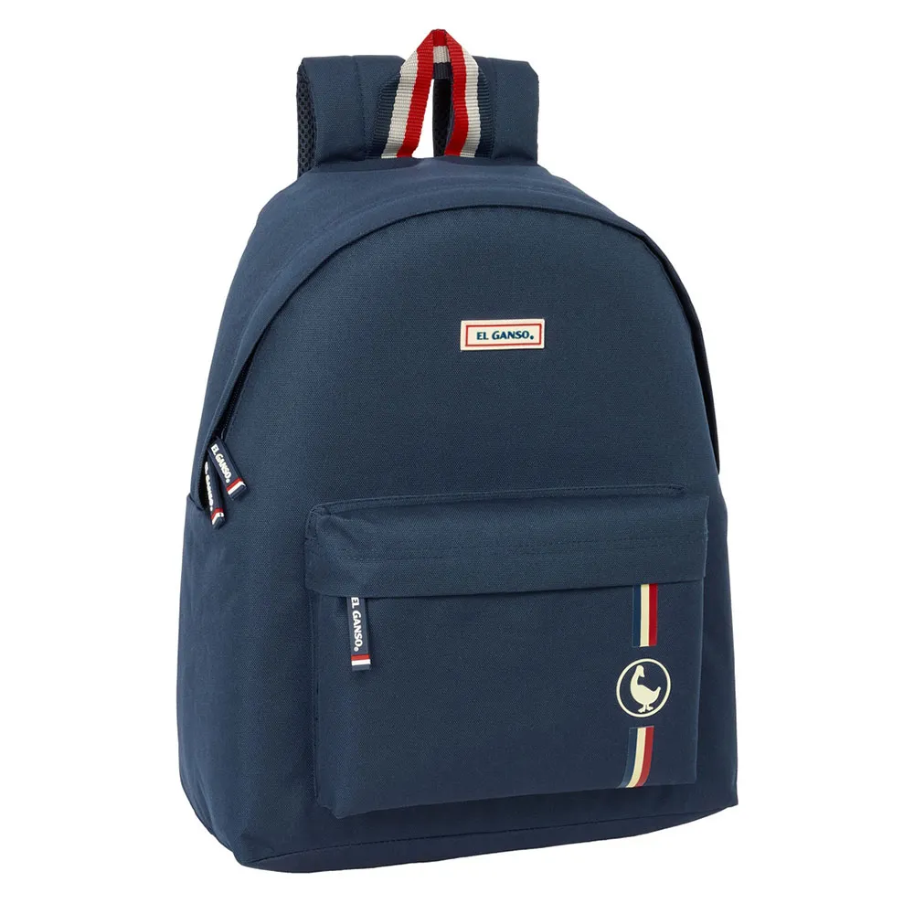 Safta 612509773 The Eclipse Goose 20l 32x43x14 Cm Ryggsäck Safta 612509773 The Eclipse Goose 20l 32x43x14 Cm Ryggsäck