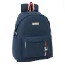 Safta 612509773 The Eclipse Goose 20l 32x43x14 Cm Ryggsäck