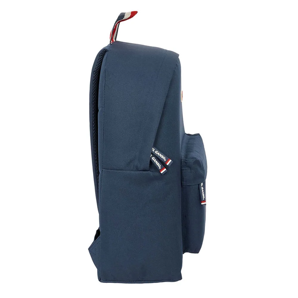 Safta 612509773 The Eclipse Goose 20l 32x43x14 Cm Ryggsäck Safta 612509773 The Eclipse Goose 20l 32x43x14 Cm Ryggsäck