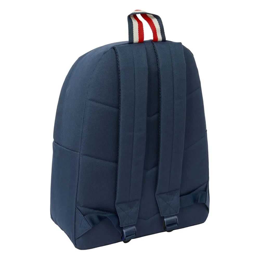 Safta 612509773 The Eclipse Goose 20l 32x43x14 Cm Ryggsäck Safta 612509773 The Eclipse Goose 20l 32x43x14 Cm Ryggsäck