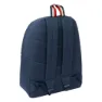 Safta 612509773 The Eclipse Goose 20l 32x43x14 Cm Ryggsäck