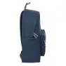 Safta 612509773 The Eclipse Goose 20l 32x43x14 Cm Ryggsäck
